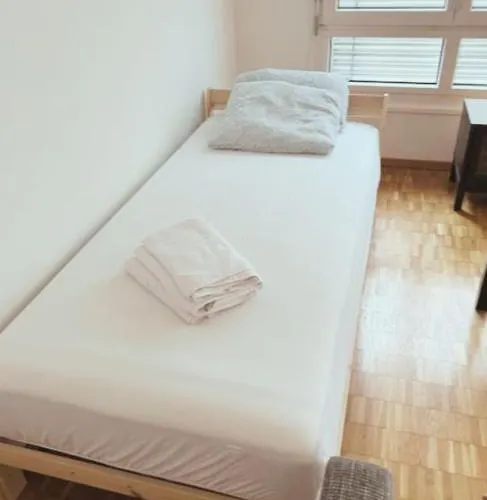 شقة Center Flats In Downtown, Jakobade - Self Checkin