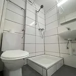 아파트 Center Flats In Downtown, Jakobade - Self Checkin 취리히