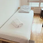 아파트 Center Flats In Downtown, Jakobade - Self Checkin