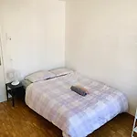 Center Flats In Downtown, Jakobade - Self Checkin 아파트 *