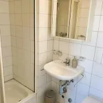Center Flats In Downtown, Jakobade - Self Checkin 아파트