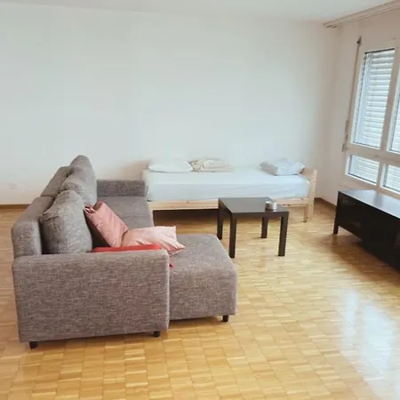 Appartement Center Flats In Downtown, Jakobade - Self Checkin *