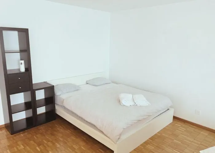 Center Flats In Downtown, Jakobade - Self Checkin 公寓 *