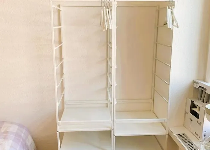 Center Flats In Downtown, Jakobade - Self Checkin